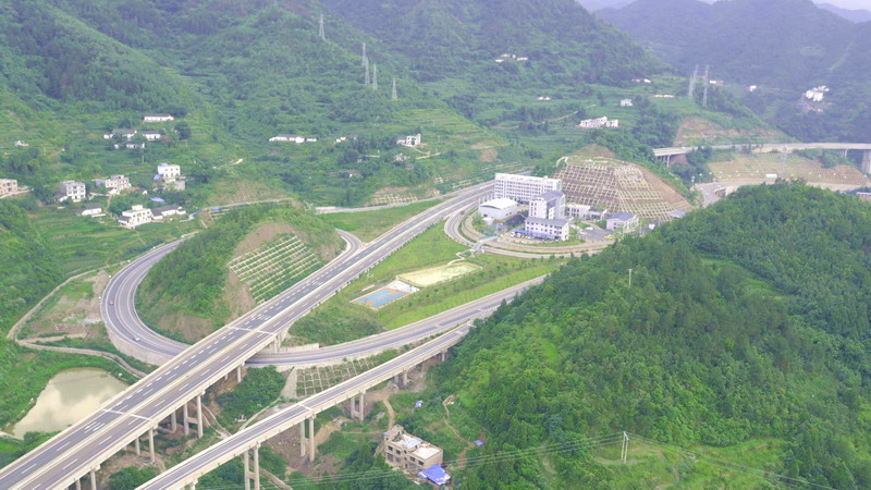 無(wú)人機(jī)航拍宣傳片的優(yōu)勢(shì)
