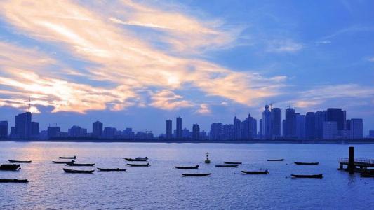 無(wú)人機(jī)航拍創(chuàng)業(yè)有發(fā)展空間嗎？